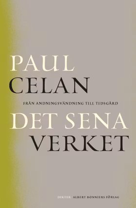 Det sena verket
