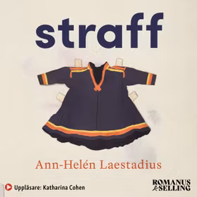 Straff