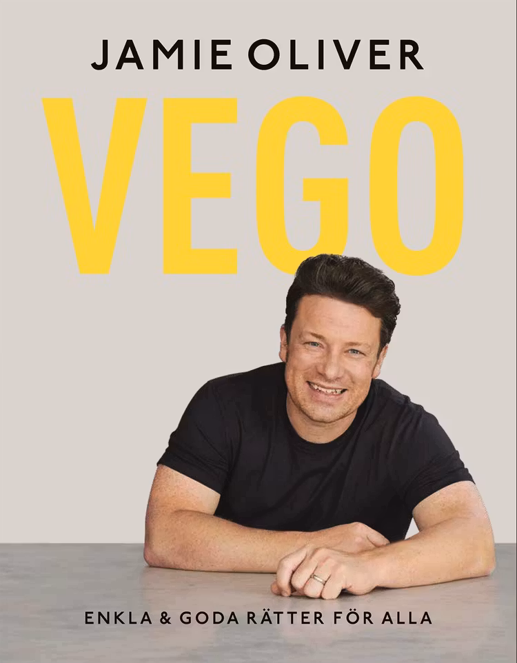 Vego - finns i Rutströms bokhandel