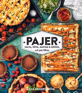 Pajer