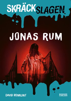 Jonas rum