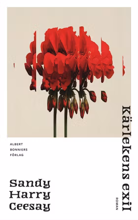 Kärlekens exil