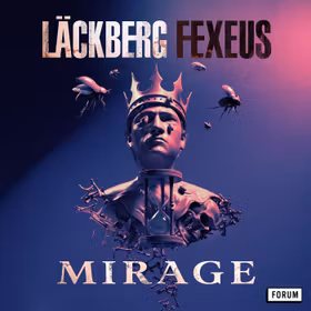 Mirage