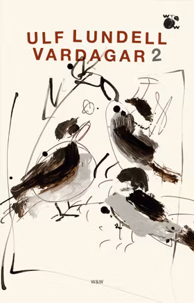 Vardagar 2 (storpocket)