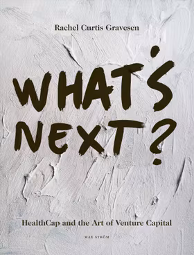 What's Next?
