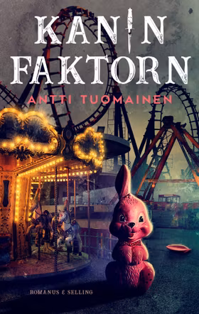 Kaninfaktorn