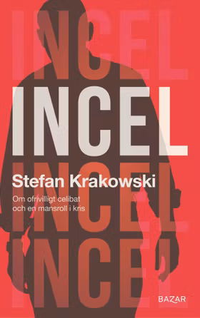 Incel