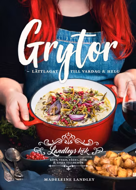 Grytor