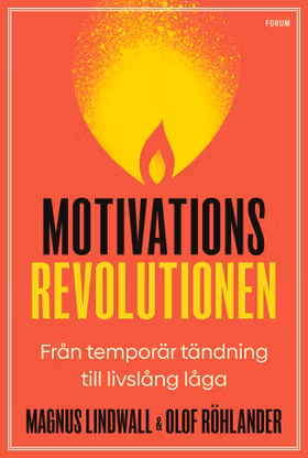 Motivationsrevolutionen