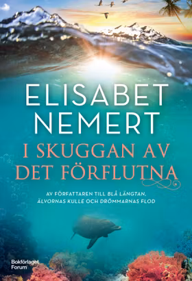 I skuggan av det förflutna