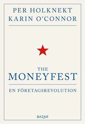 The Moneyfest
