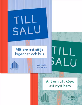 Till salu