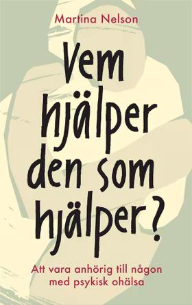 Vem hjälper den som hjälper?