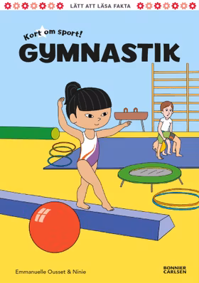 Gymnastik