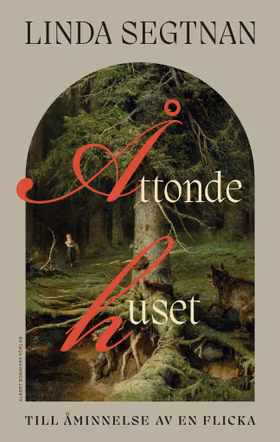 Åttonde huset