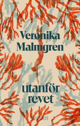 Utanför revet