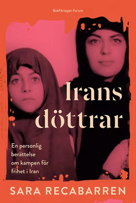 Irans döttrar