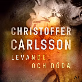 Levande och döda