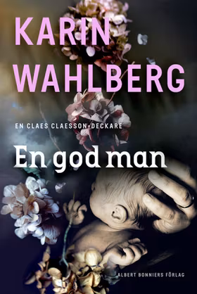 En god man