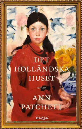 Det holländska huset