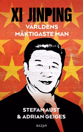 Xi Jinping