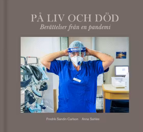 På liv och död