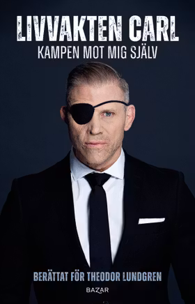 Livvakten Carl