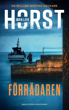 Förrädaren
