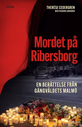 Mordet på Ribersborg
