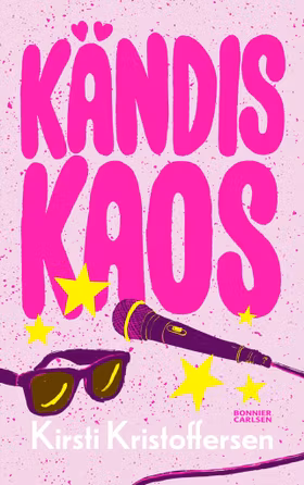 Kändiskaos