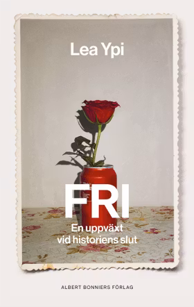 Fri