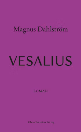 Vesalius
