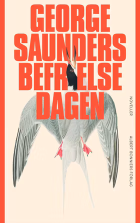 Befrielsedagen