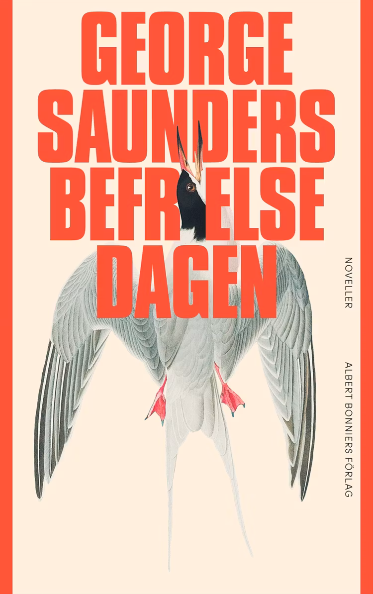 Befrielsedagen - finns i Rutströms bokhandel