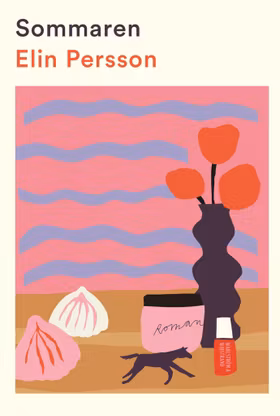 Sommaren (pocket)