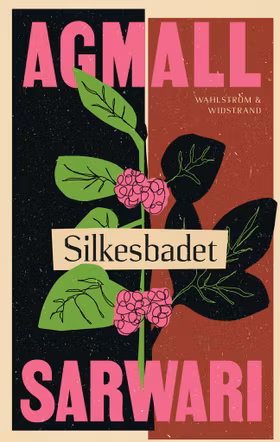 Silkesbadet