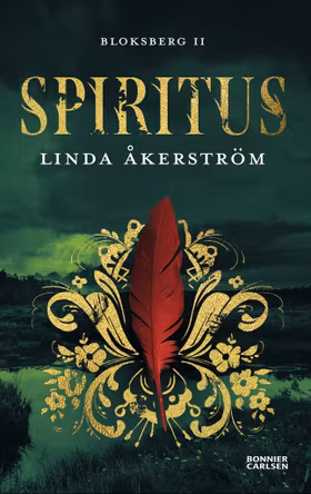 Spiritus