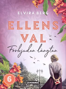 Ellens val: Förbjuden längtan