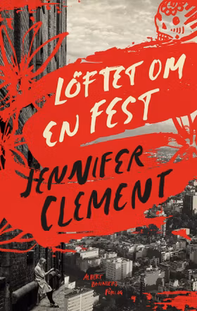 Löftet om en fest