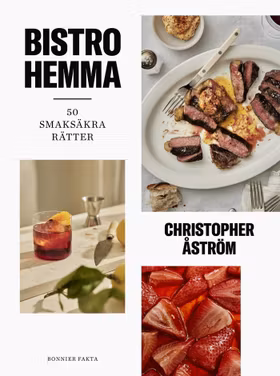 Bistro hemma