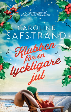 Klubben för en lyckligare jul