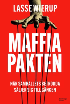Maffiapakten