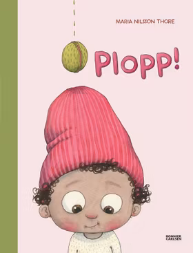 Plopp!