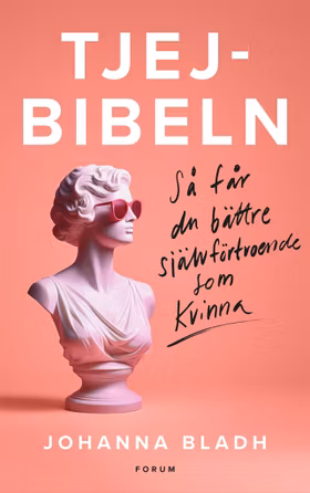 Tjejbibeln