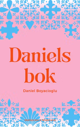 Daniels bok