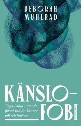 Känslofobi