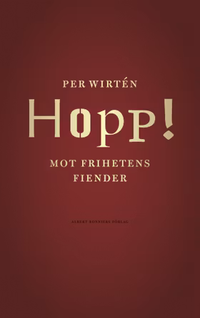 Hopp!