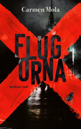 Flugorna