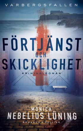 Förtjänst och skicklighet