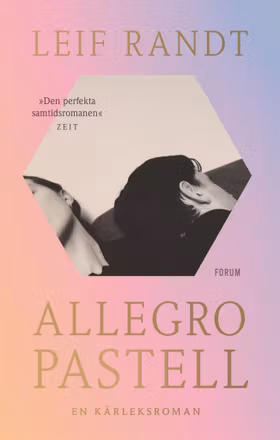 Allegro Pastell